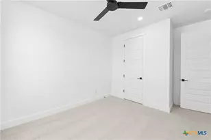 5031 Fenceline Trl, Nolanville, TX 76559 - Photo 29