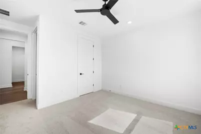 5031 Fence Line Trail, Nolanville, TX 76559 - Photo 23