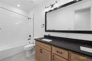 5031 Fenceline Trl, Nolanville, TX 76559 - Photo 27