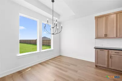 5031 Fence Line Trail, Nolanville, TX 76559 - Photo 15