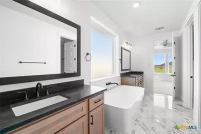 5031 Fence Line Trail, Nolanville, TX 76559 - Photo 19