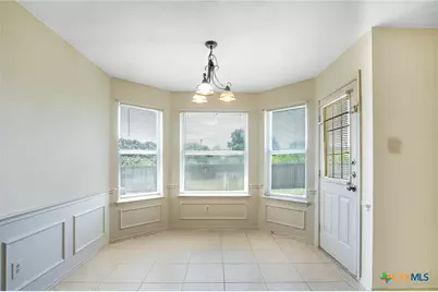 3702 Gowen Court, Killeen, TX 76543 - Photo 19