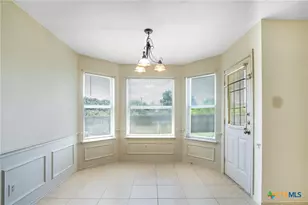 3702 Gowen Ct, Killeen, TX 76543 - Photo 19