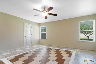 3702 Gowen Court, Killeen, TX 76543 - Photo 17