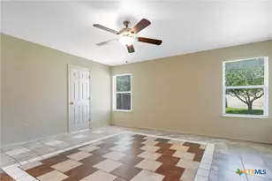 3702 Gowen Ct, Killeen, TX 76543 - Photo 17