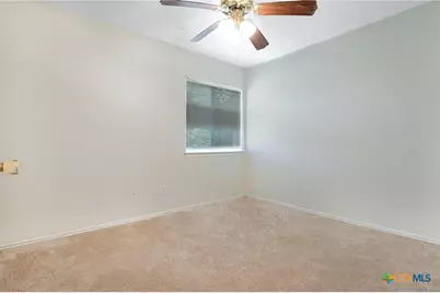 3702 Gowen Court, Killeen, TX 76543 - Photo 13