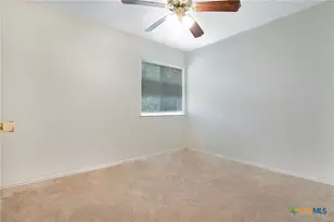 3702 Gowen Ct, Killeen, TX 76543 - Photo 13