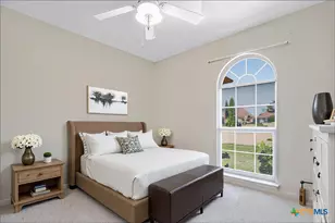 3702 Gowen Ct, Killeen, TX 76543 - Photo 3