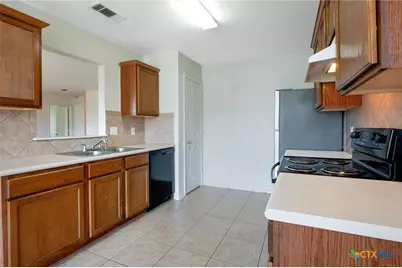 3702 Gowen Court, Killeen, TX 76543 - Photo 21