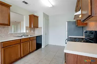 3702 Gowen Ct, Killeen, TX 76543 - Photo 21