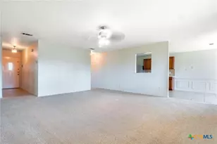 3702 Gowen Ct, Killeen, TX 76543 - Photo 23