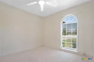 3702 Gowen Ct, Killeen, TX 76543 - Photo 11