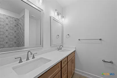 4030 Prairie Drive, Nolanville, TX 76559 - Photo 25