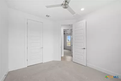 4030 Prairie Drive, Nolanville, TX 76559 - Photo 27