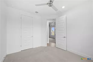 4030 Prairie Dr, Nolanville, TX 76559 - Photo 27