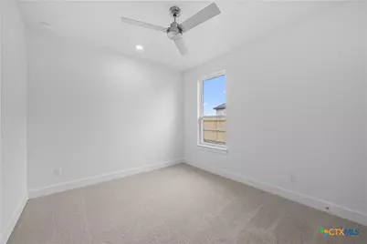 4030 Prairie Drive, Nolanville, TX 76559 - Photo 23