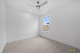 4030 Prairie Dr, Nolanville, TX 76559 - Photo 23