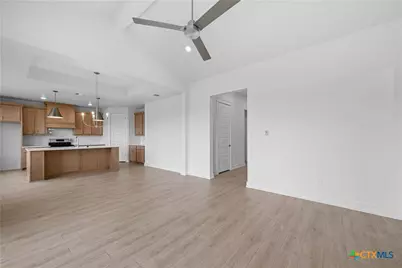 4030 Prairie Drive, Nolanville, TX 76559 - Photo 13