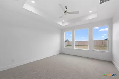 4030 Prairie Drive, Nolanville, TX 76559 - Photo 15