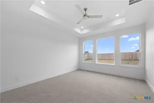 4030 Prairie Dr, Nolanville, TX 76559 - Photo 15