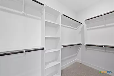 4030 Prairie Drive, Nolanville, TX 76559 - Photo 19