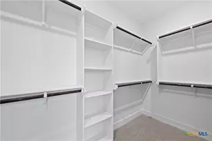 4030 Prairie Dr, Nolanville, TX 76559 - Photo 19