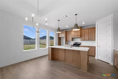 4030 Prairie Drive, Nolanville, TX 76559 - Photo 5