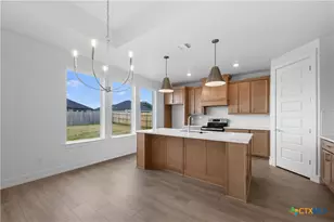 4030 Prairie Dr, Nolanville, TX 76559 - Photo 5