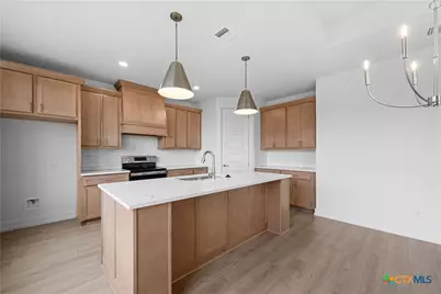 4030 Prairie Drive, Nolanville, TX 76559 - Photo 9