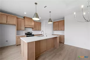 4030 Prairie Dr, Nolanville, TX 76559 - Photo 9