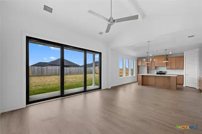 4030 Prairie Drive, Nolanville, TX 76559 - Photo 11