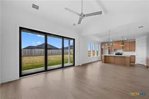 4030 Prairie Dr, Nolanville, TX 76559 - Photo 11