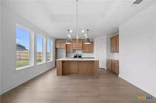 4030 Prairie Dr, Nolanville, TX 76559 - Photo 3