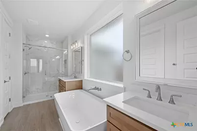 4030 Prairie Drive, Nolanville, TX 76559 - Photo 17