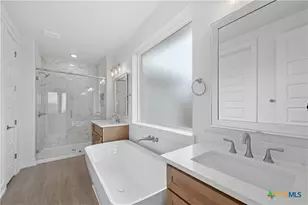 4030 Prairie Dr, Nolanville, TX 76559 - Photo 17