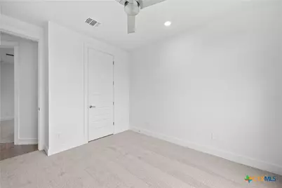 4030 Prairie Drive, Nolanville, TX 76559 - Photo 21