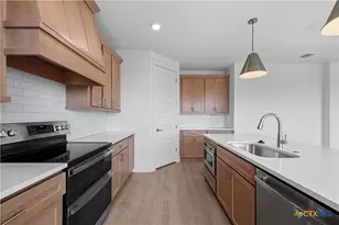 4030 Prairie Dr, Nolanville, TX 76559 - Photo 7