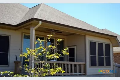 226 Norwood Court, Schertz, TX 78108 - Photo 17