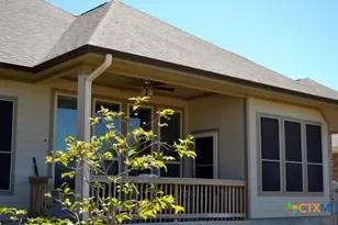 226 Norwood Ct, Schertz, TX 78108 - Photo 17