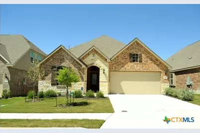 226 Norwood Court, Schertz, TX 78108 - Photo 1