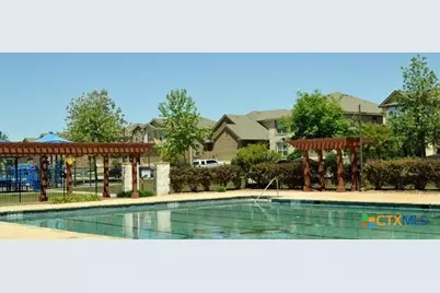 226 Norwood Court, Schertz, TX 78108 - Photo 19