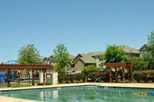 226 Norwood Ct, Schertz, TX 78108 - Photo 19