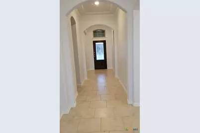 226 Norwood Court, Schertz, TX 78108 - Photo 15