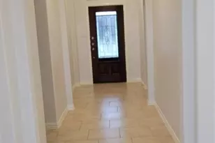 226 Norwood Ct, Schertz, TX 78108 - Photo 15