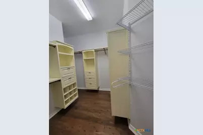 226 Norwood Court, Schertz, TX 78108 - Photo 9