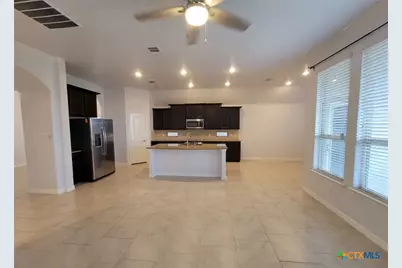 226 Norwood Court, Schertz, TX 78108 - Photo 3