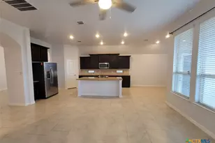 226 Norwood Ct, Schertz, TX 78108 - Photo 3