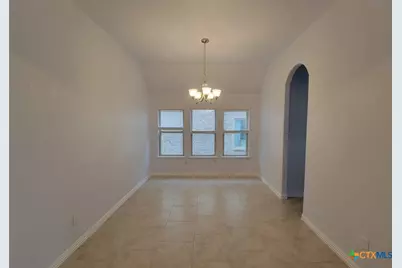 226 Norwood Court, Schertz, TX 78108 - Photo 11