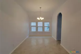 226 Norwood Ct, Schertz, TX 78108 - Photo 11