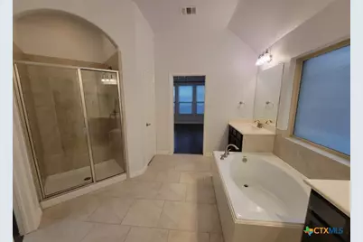 226 Norwood Court, Schertz, TX 78108 - Photo 7